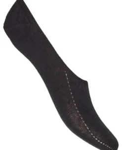 Sneaker footlet