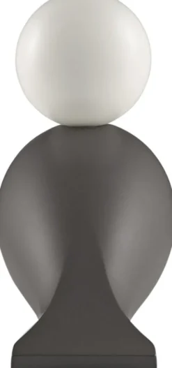S?ngf?gel Ernst