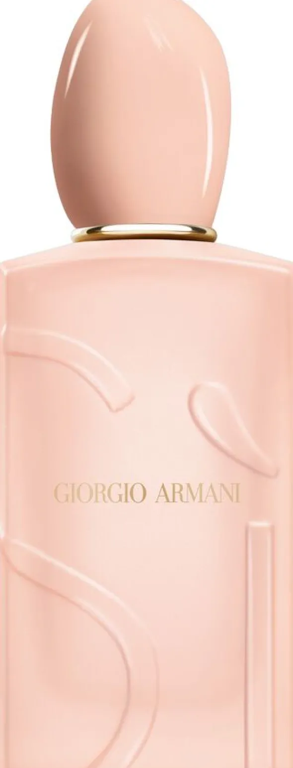 Sì Nude Bloom Eau de Parfum