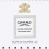 Soap Love In White