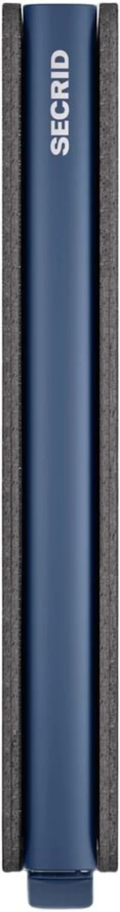 SO-Black-Navy