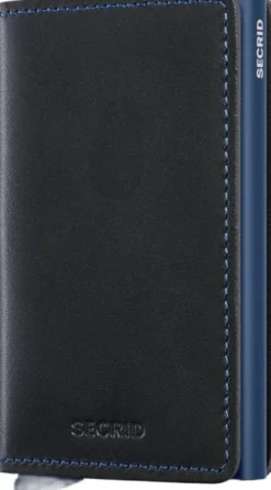 SO-Black-Navy