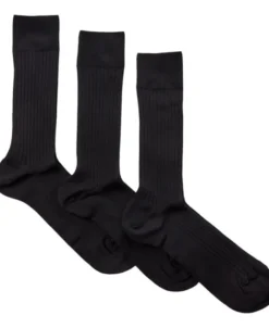 Sock Nine 9114 - 3 Pack