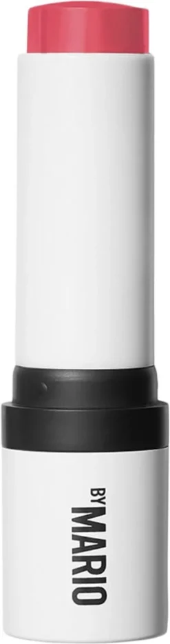 Soft Pop Blush Stick