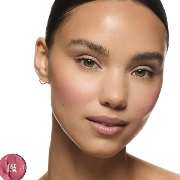 Soft Pop Blush Stick