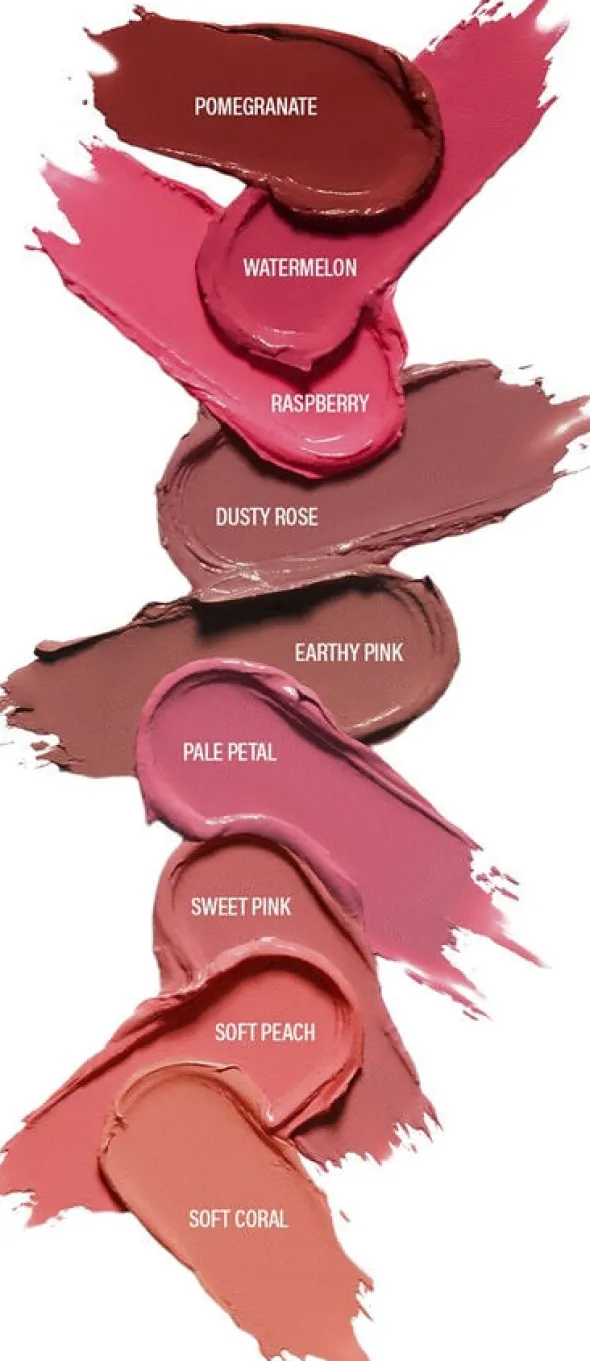 Soft Pop Blush Stick