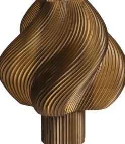 Soft Serve Regular Tablelamp