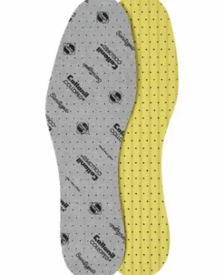 Soft skumsål