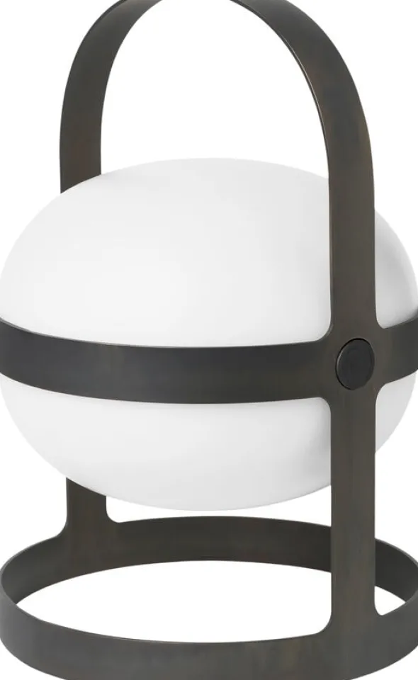 Soft Spot Solar H34 sort