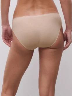 SoftStretch Brief