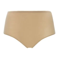 SoftStretch High Waist Brief