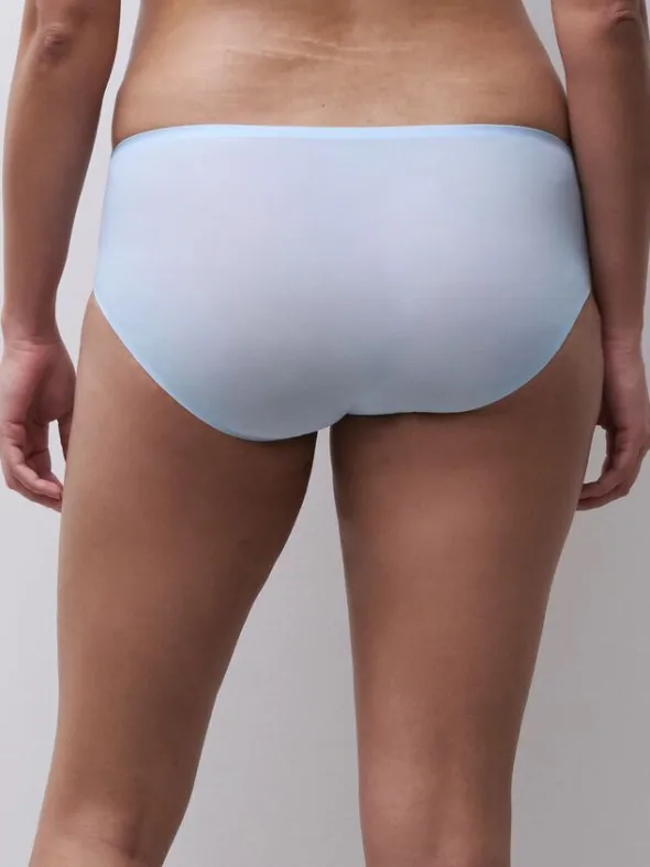 Softstretch Hipster