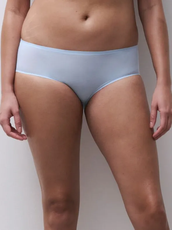 Softstretch Hipster