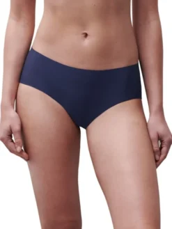 Softstretch Hipster