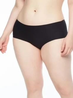 SoftStretch Hipster (1XL-4XL)
