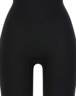 SoftStretch H. W mid-tigh