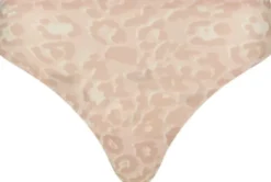 Softstretch Thong