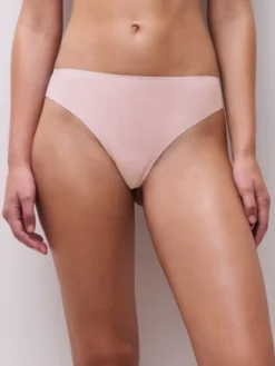 Softstretch Thong