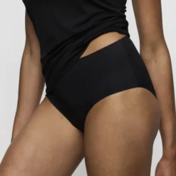 Soft Studio full briefs