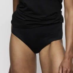 Soft Studio full briefs