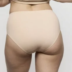 Soft Studio full briefs