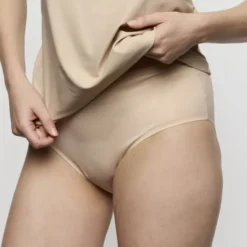 Soft Studio full briefs