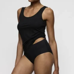 Soft Studio top without cups