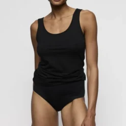 Soft Studio top without cups