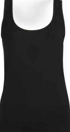 Soft Studio top without cups