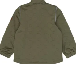 Soft Thermal Set Warm