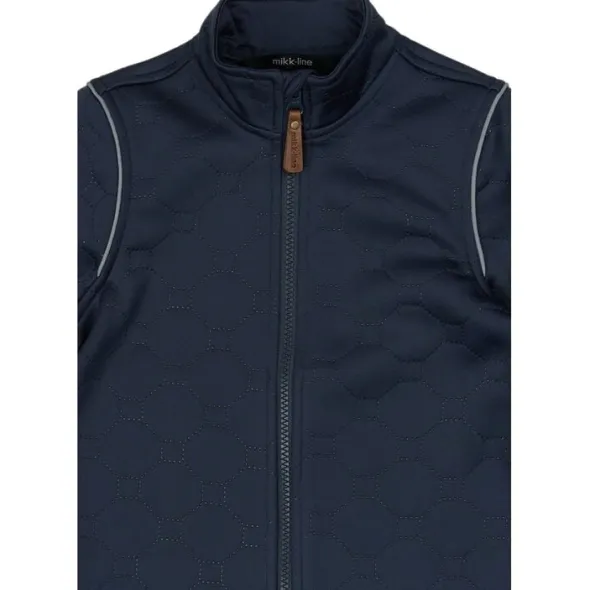 Soft Thermal Set Warm