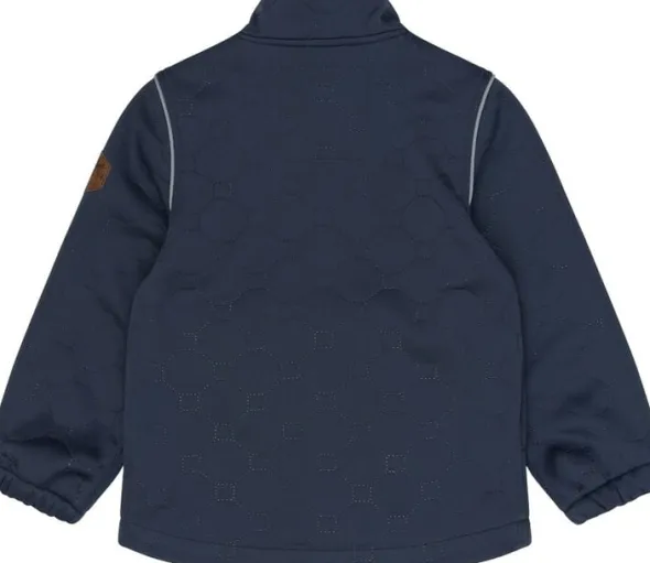 Soft Thermal Set Warm