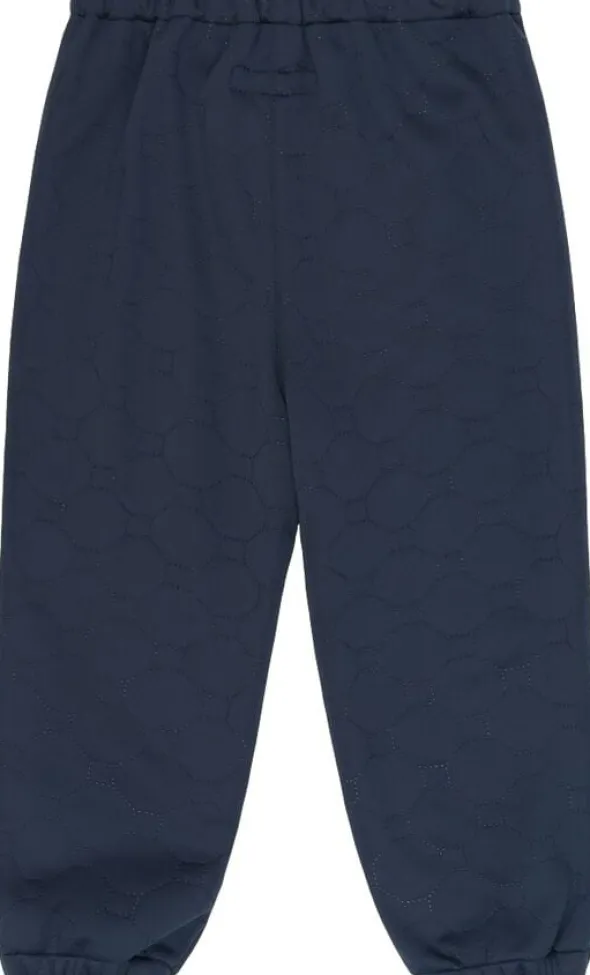 Soft Thermal Set Warm