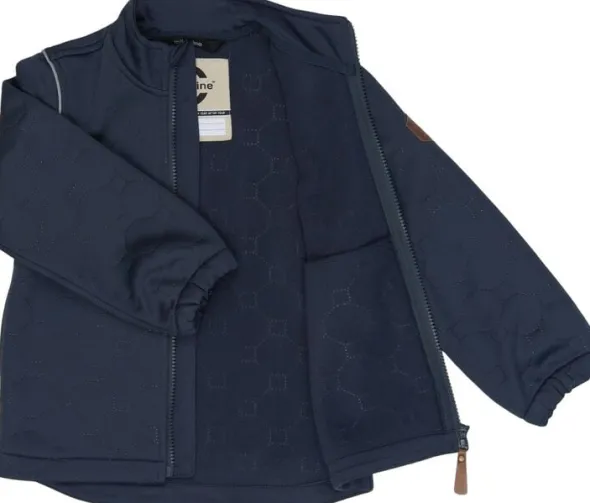 Soft Thermal Set Warm