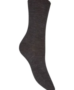 Soft wool cotton