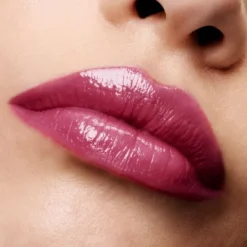 Soleil Lip Balm