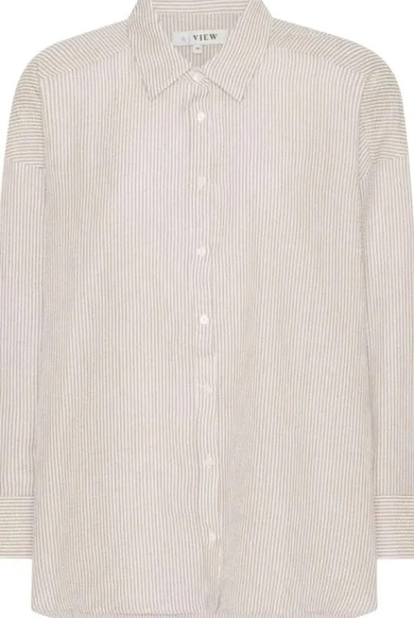 Sonja shirt