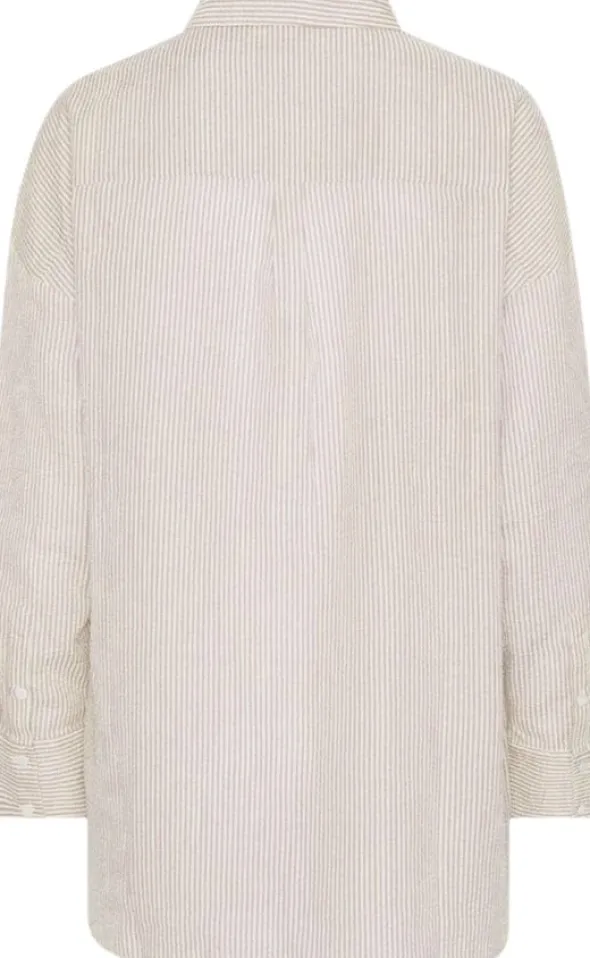 Sonja shirt