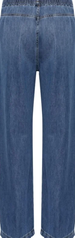 SophinaIW Pullon Pants