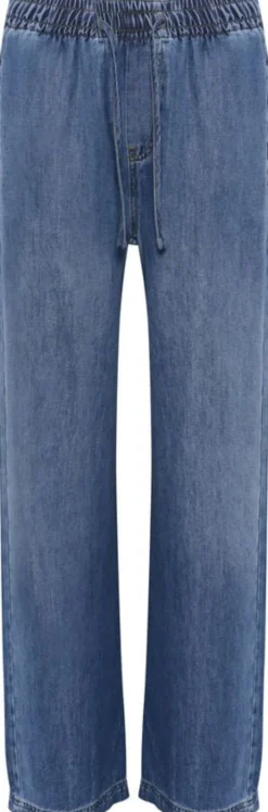 SophinaIW Pullon Pants