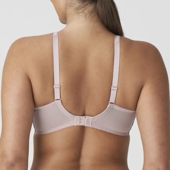 Sophora full cup bra