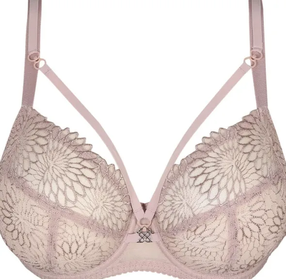 Sophora full cup bra