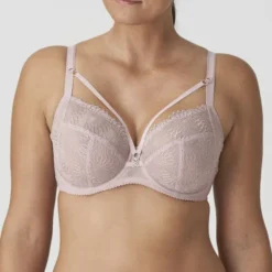 Sophora full cup bra