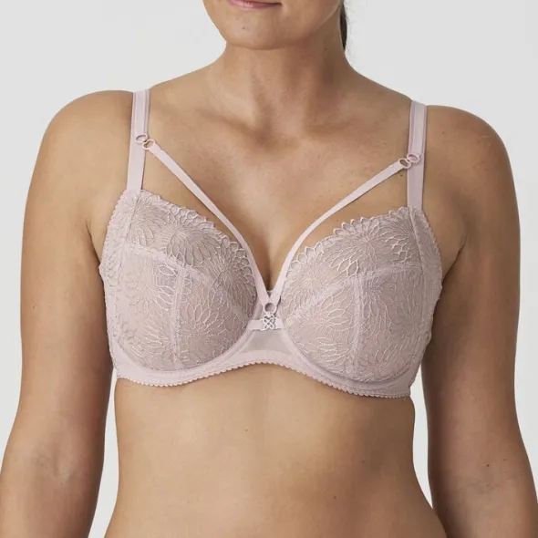Sophora full cup bra