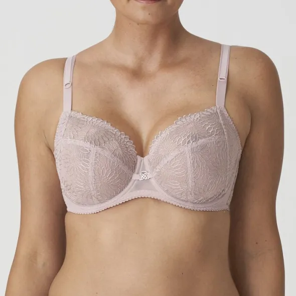 Sophora full cup bra