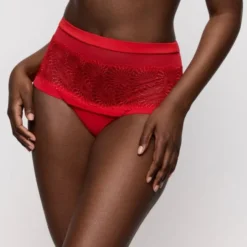 Sophora hotpants
