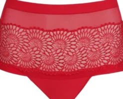 Sophora hotpants