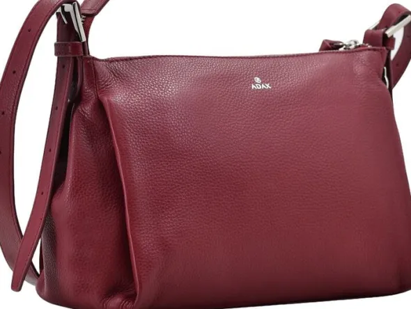 Sorano shoulder bag Annika