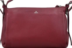 Sorano shoulder bag Annika