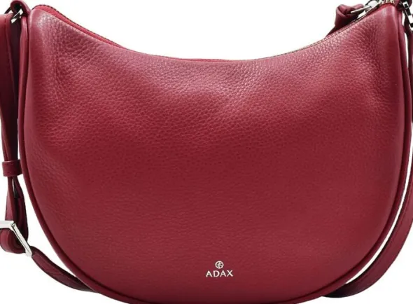 Sorano shoulder bag Monika